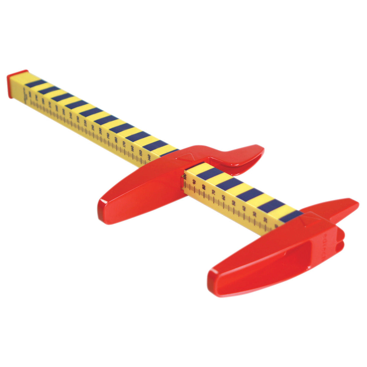 Mini Calliper 400 X 150Mm Pk 5