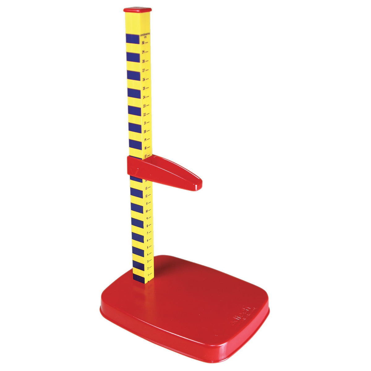 Mini Measure 400 X 150Mm Pk 5