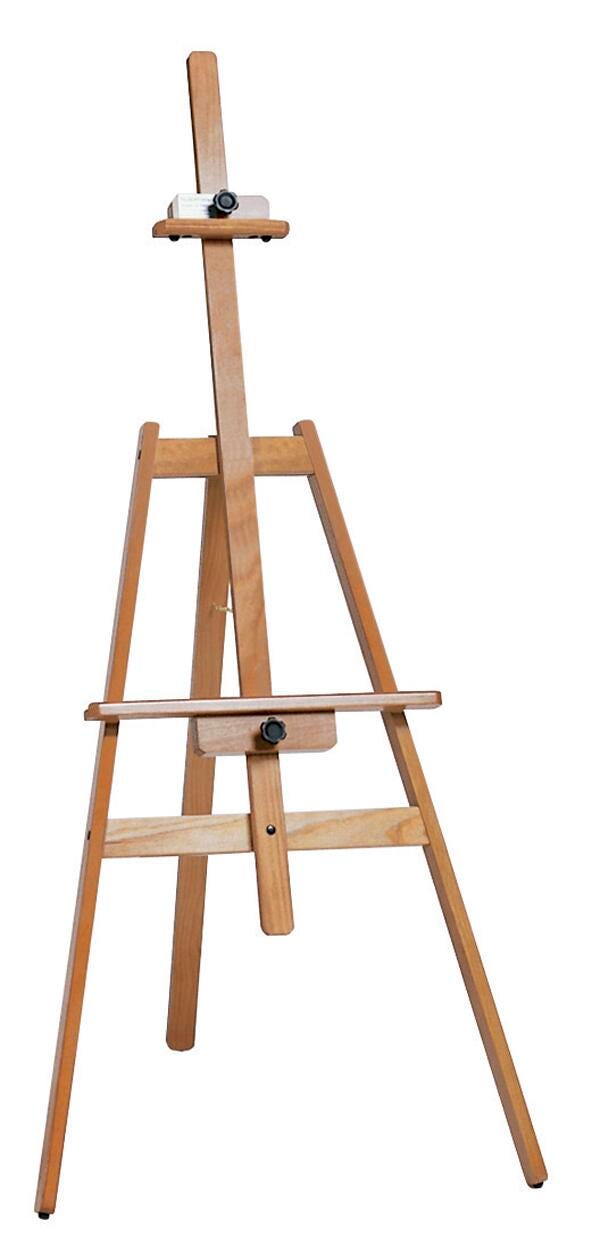 EASEL THE ACADEMY NAVAJO