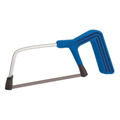 Hacksaw Deluxe Suregrip Handle