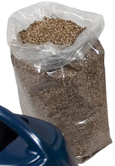 VERMICULITE 1 QT
