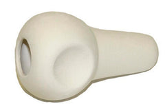 SKUTT - PEEPHOLE PLUG FOR USE WITH ALL SKUTT KILNS