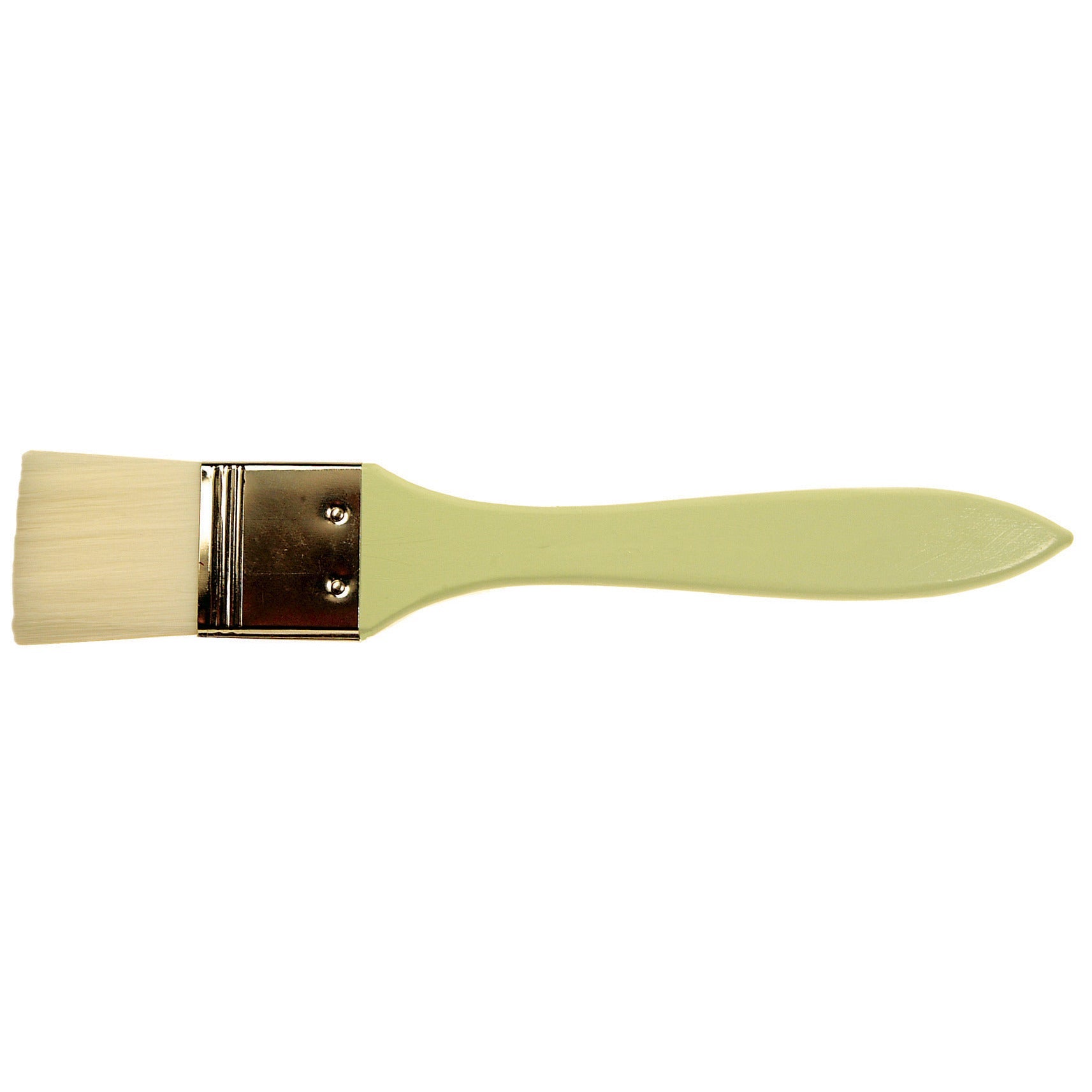 Washbrush Synthetic 38Mm Pk 3