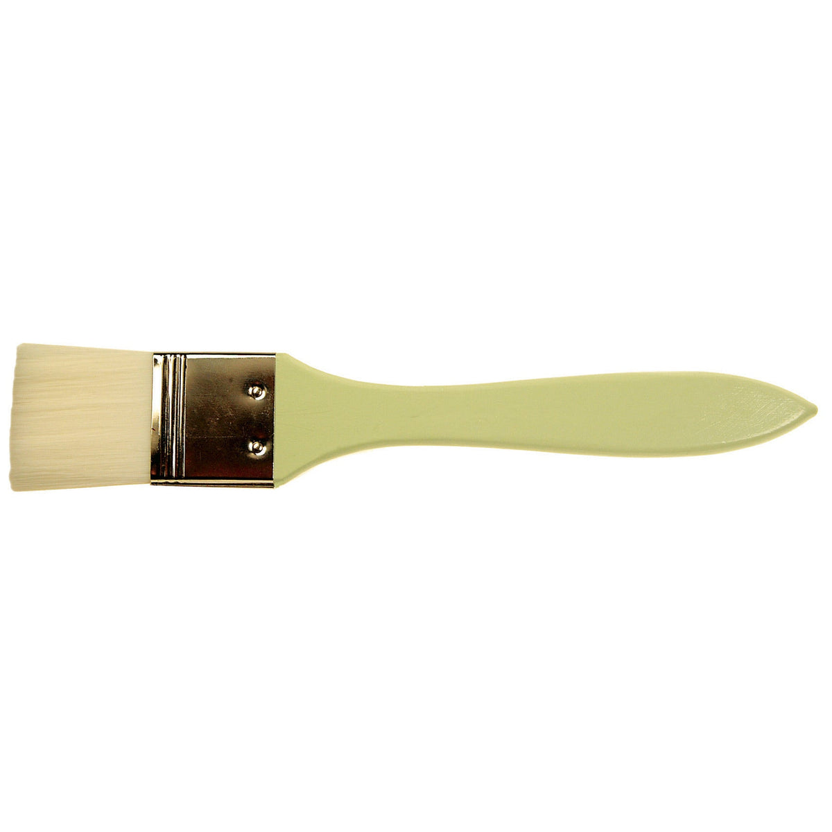 Washbrush Synthetic 38Mm Pk 3