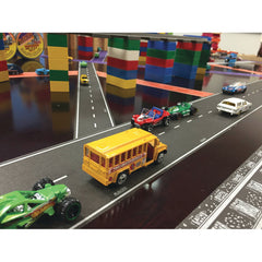 Playtape Classic Road Series