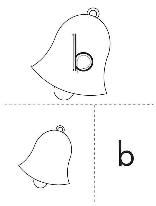 EPS - ETC PICTURE LETTER CARDS 2/E