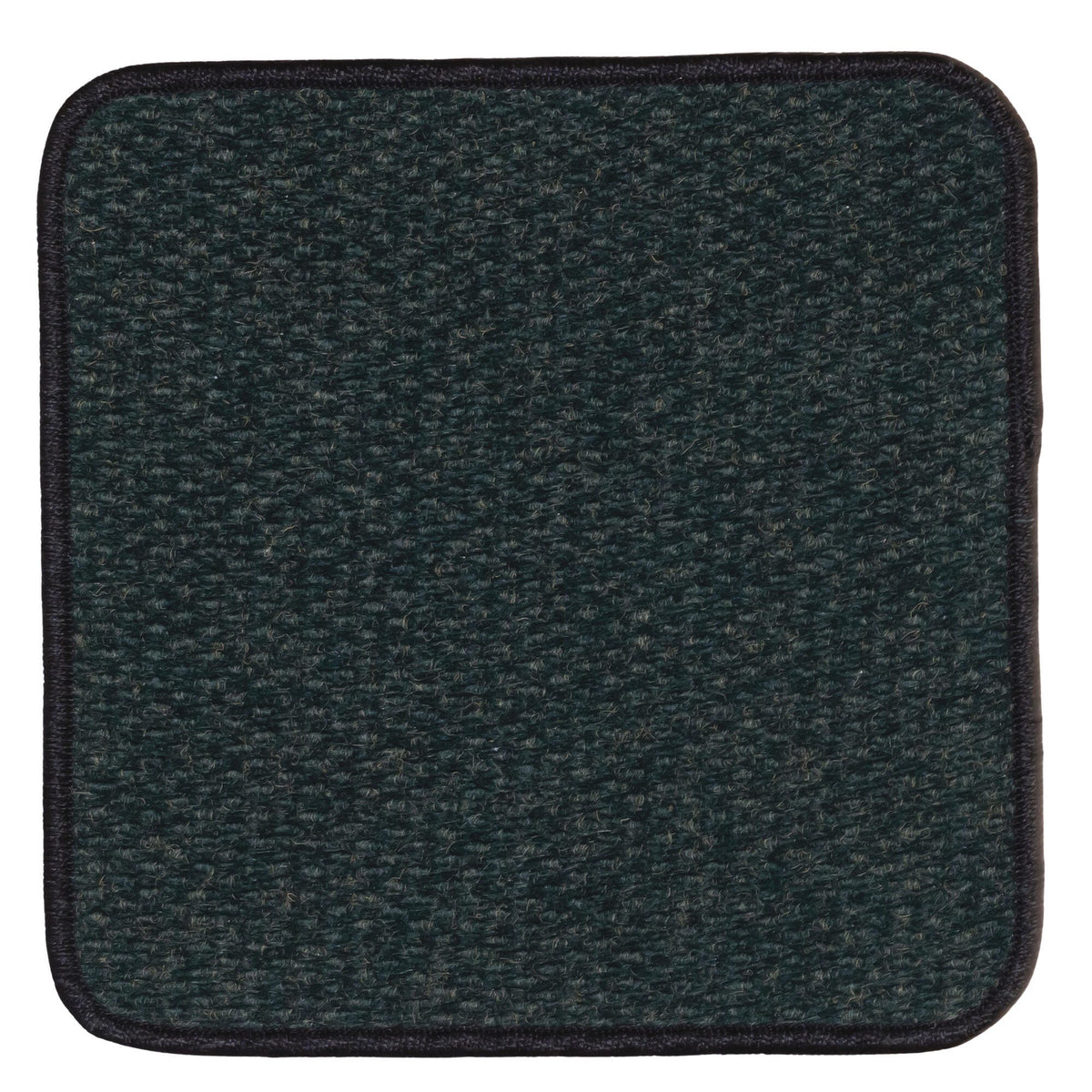 CARPETS FOR KIDS - MOUNTAINSIDE OUTDOOR INDOOR - 16-INCH SQUARES - SET OF 25