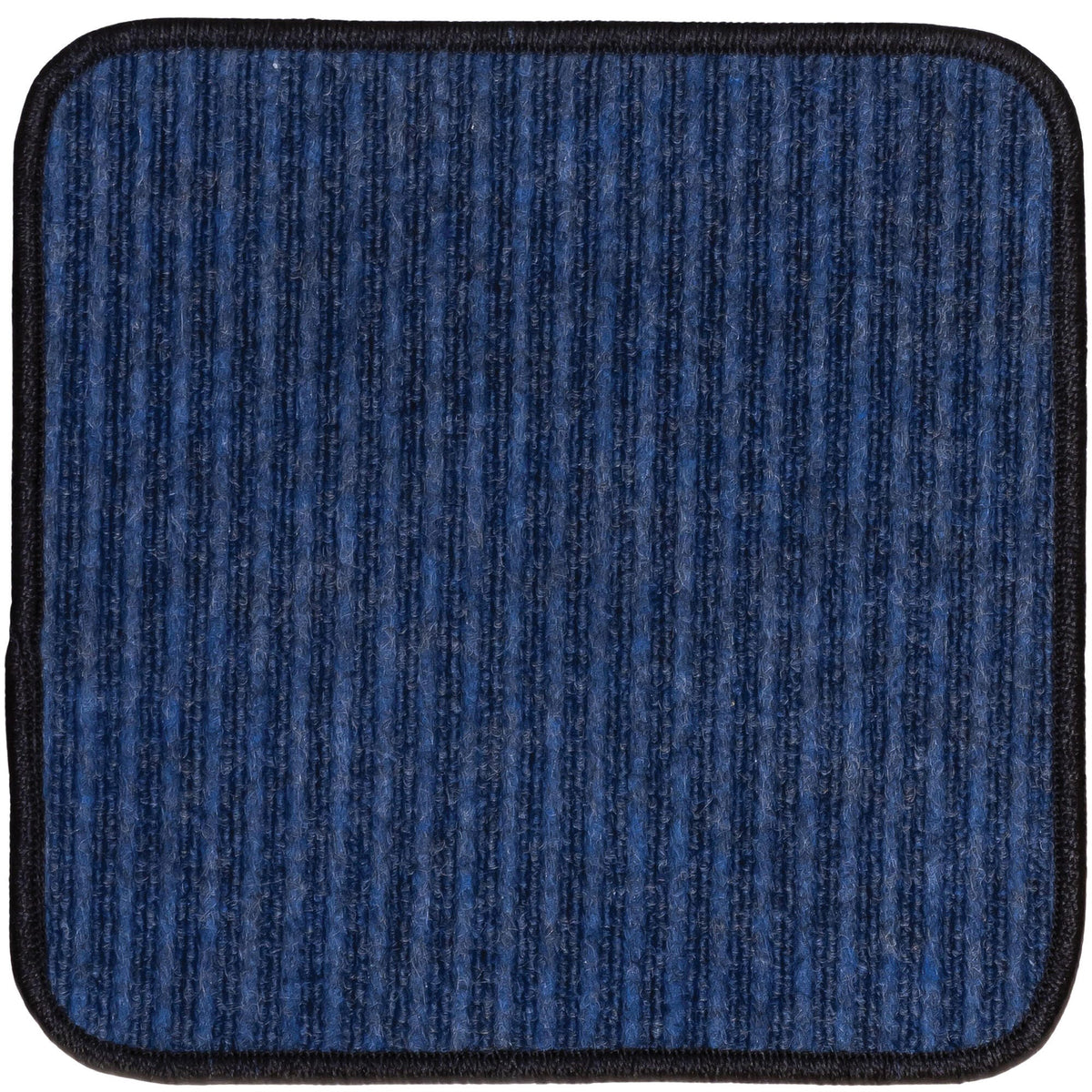 CARPETS FOR KIDS - SEASIDE OUTDOOR INDOOR - 16-INCH SQUARES - SET OF 24
