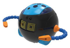 COOPER STEM ROBOT - INDIVIDUAL