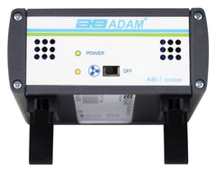 ABI-1 IONIZER