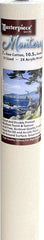 MASTERPIECE CANVAS - CANVAS ROLL MONTEREY 33311 - 72 IN X 6 YD