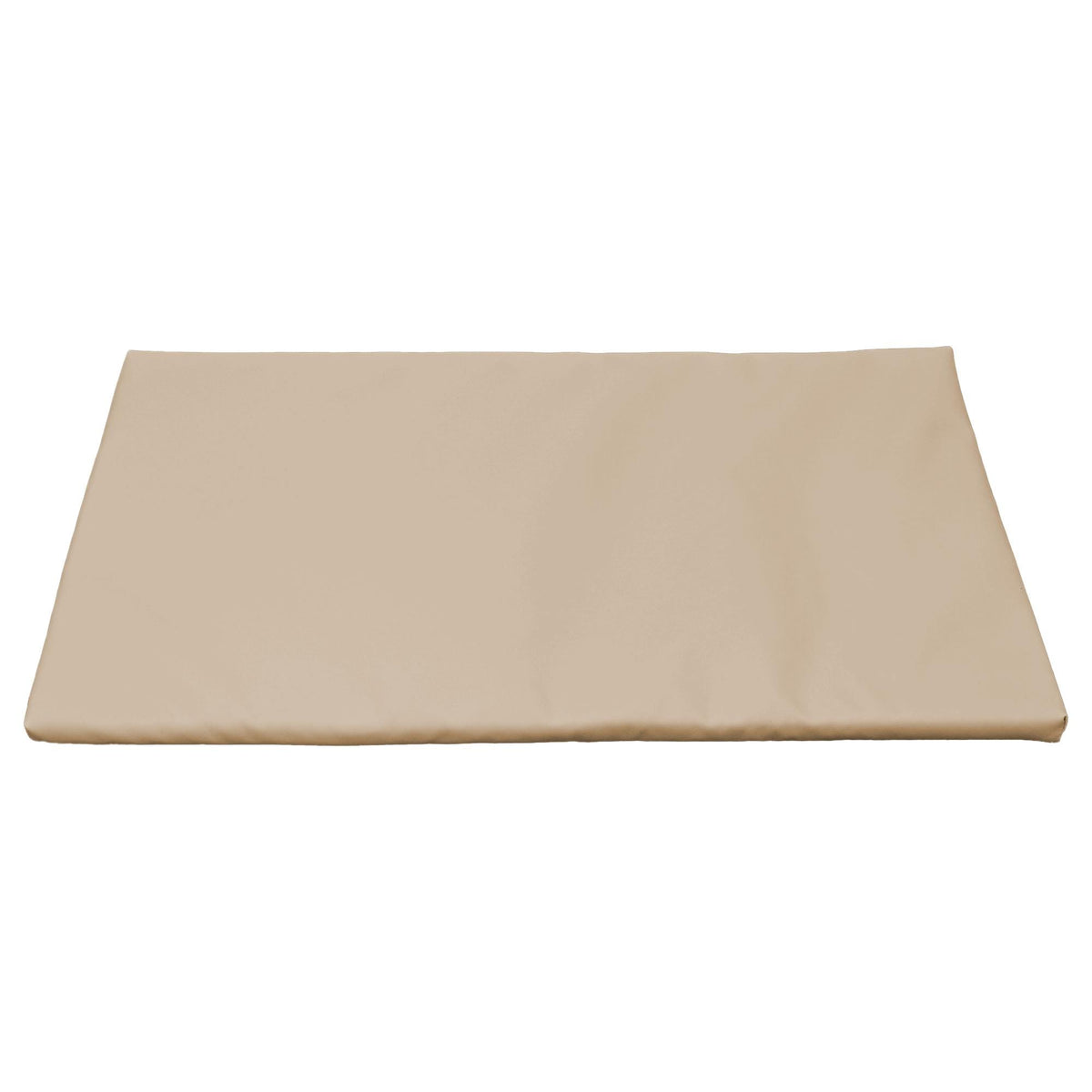 CHANGING TABLE PEBBLE REPLACEMENT PAD - H004470