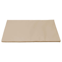 CHANGING TABLE PEBBLE REPLACEMENT PAD - H004470