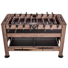 TRIUMPH 56 INCH 4-IN-1 SWIVEL TABLE