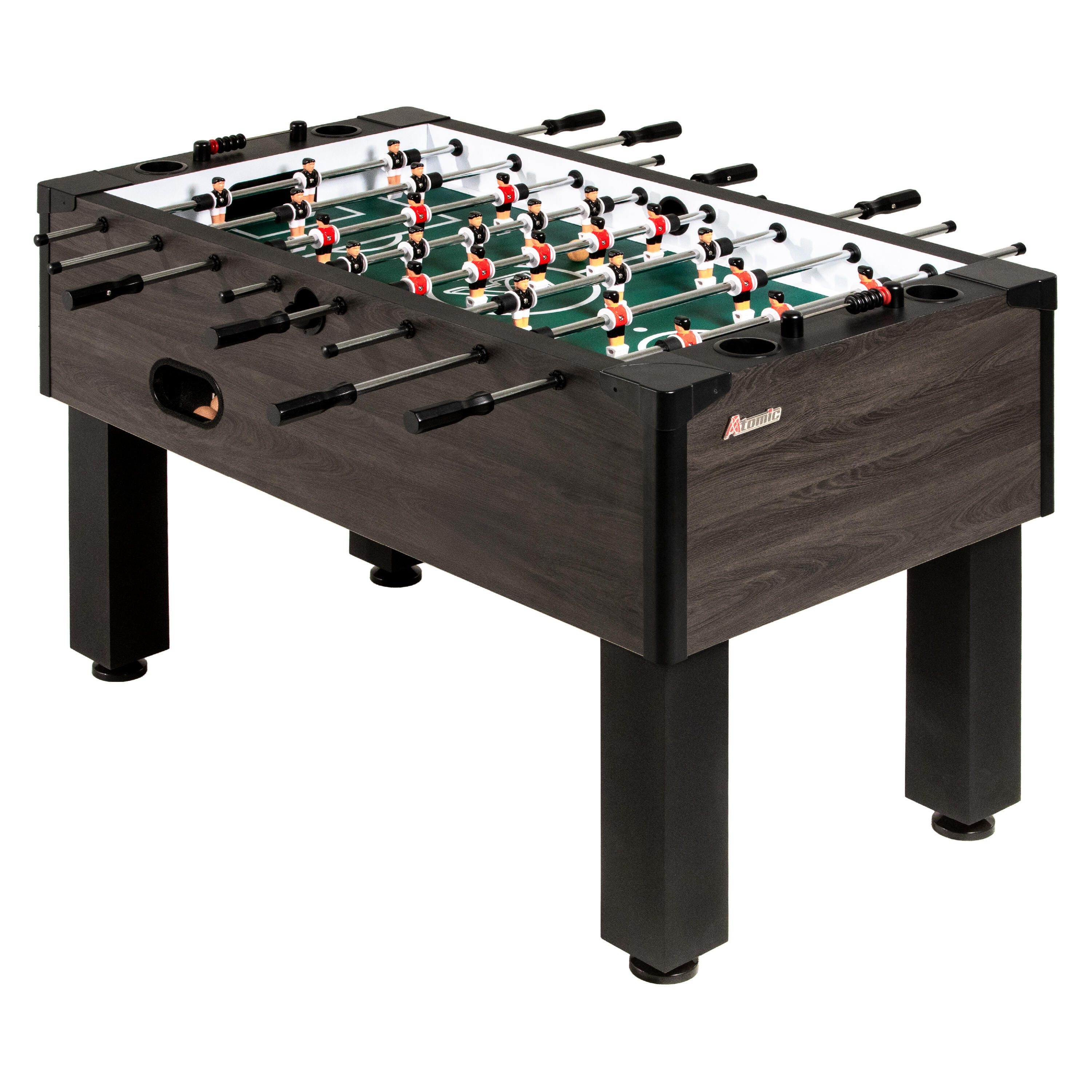 GLADIATOR 2 FOOSBALL TABLE