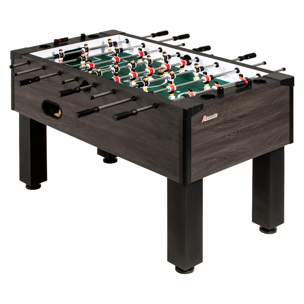 GLADIATOR 2 FOOSBALL TABLE