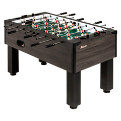 GLADIATOR 2 FOOSBALL TABLE