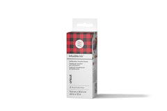 INFUSIBLE INK TRANSFER SHEETS 12X12 IN BUFFALO CHECK - PACK OF 2