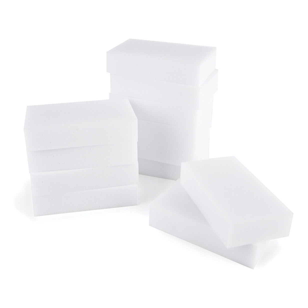 Smartbuy Magic Erasers Pack Of 12
