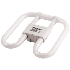 Lamp Low Energy Thorn 2D 16W 2 Pin