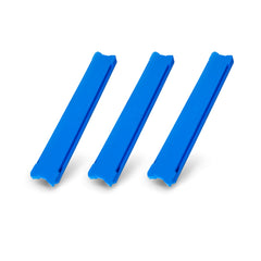 Profile, BUILD \'N\' BALANCE PLANK PACK 3