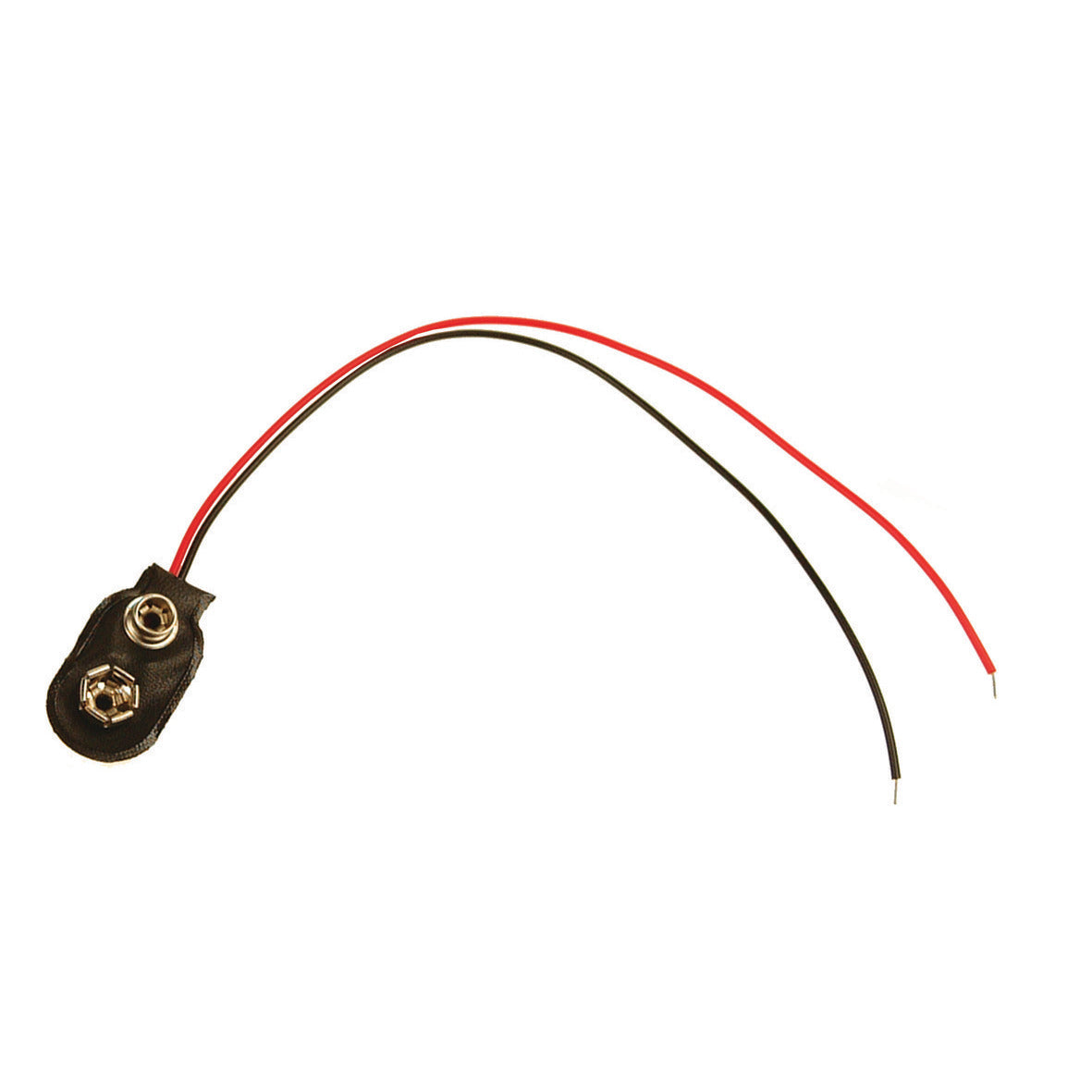 Snaps Battery For Pp3 Pack 50