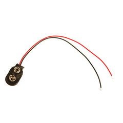 Snaps Battery For Pp3 Pack 50