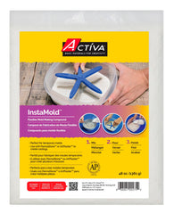 INSTAMOLD BAG OF 3 LBS