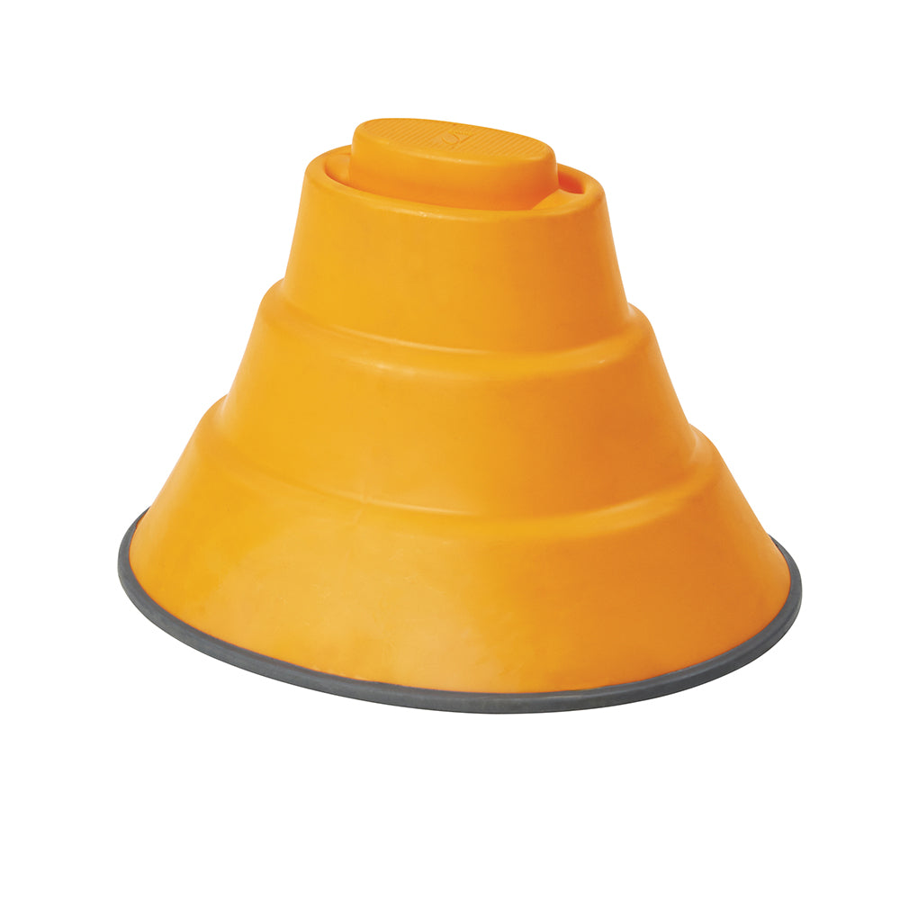 Profile, BUILD N BALANCE - BRIDGE PIER