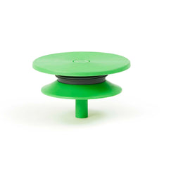 Profile, BUILD N BALANCE - TILTING DISC