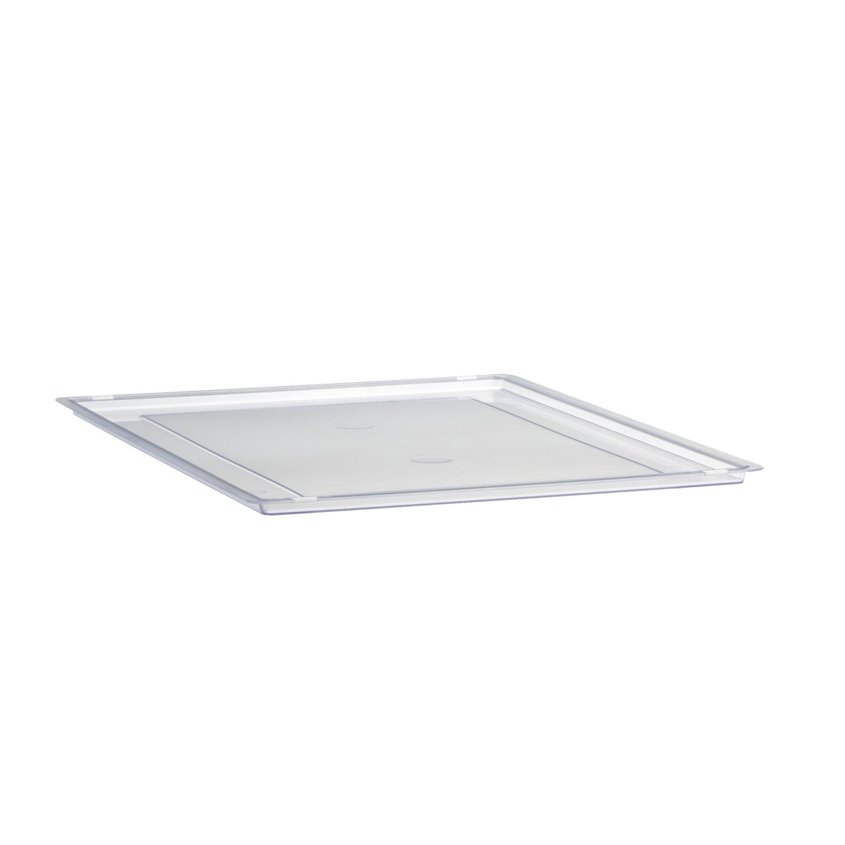 Trimline Tray Lid