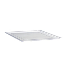 Trimline Tray Lid