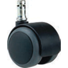 Castors For Quad Tray - Set Of 4