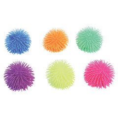 Urchin Balls - Pack Of 6