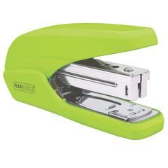 Stapler Rapesco X5 Green