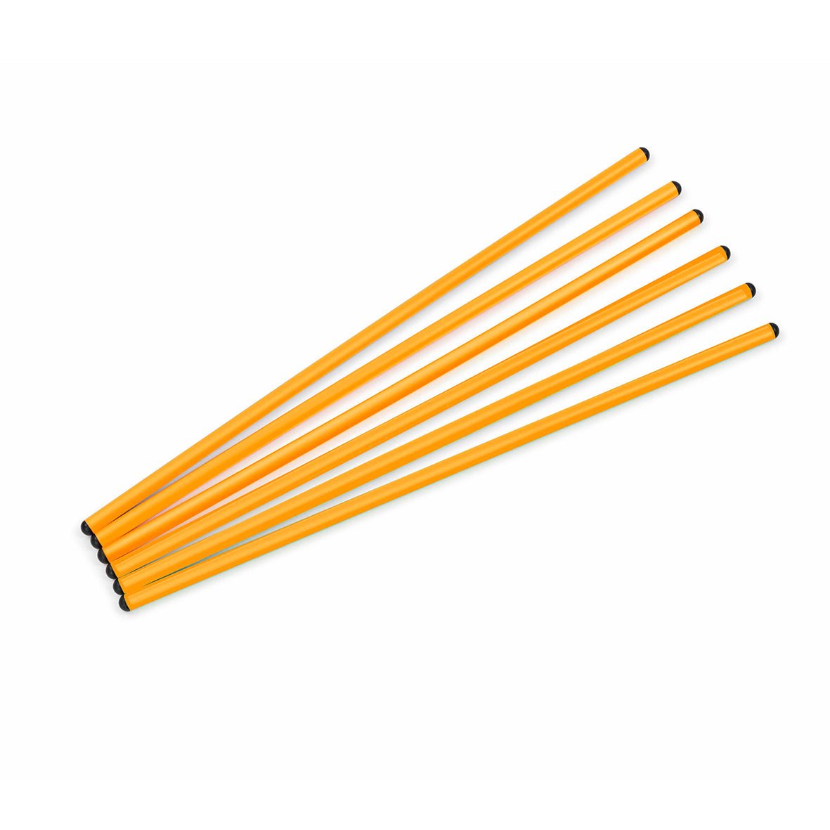 Profile, STICKS - SET OF 6