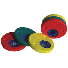 Delphin Swim Aid - Pack Of 6