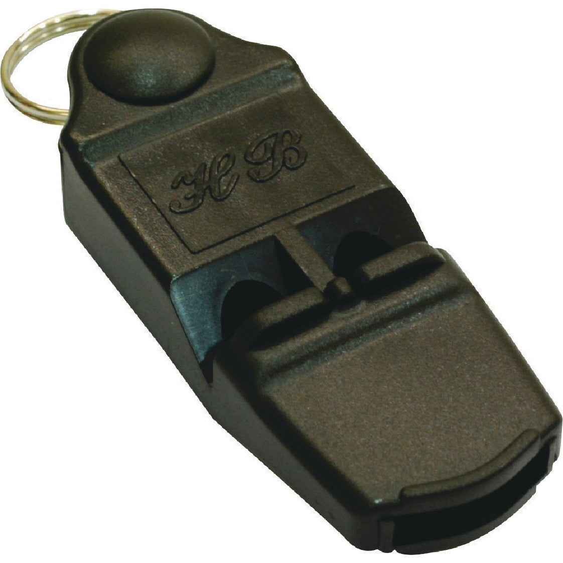 Pealess Whistle - Pack Of 12