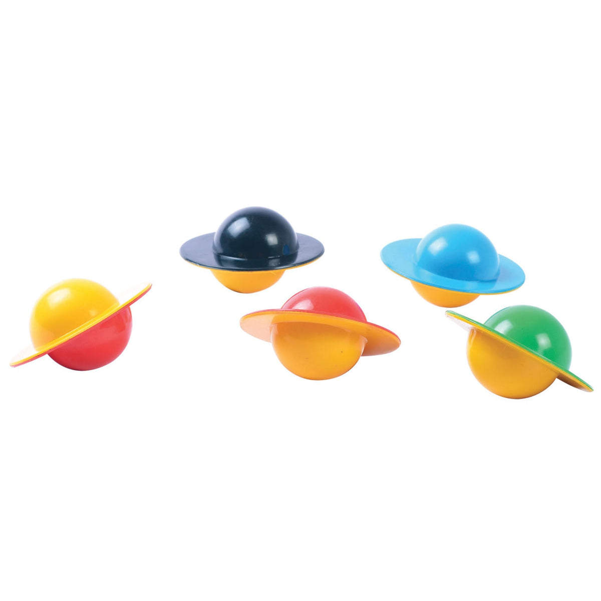 Egg Flips - Pack Of 5