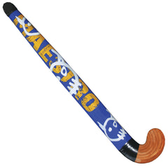 Mercian Maestro Hockey Stick 71Cm