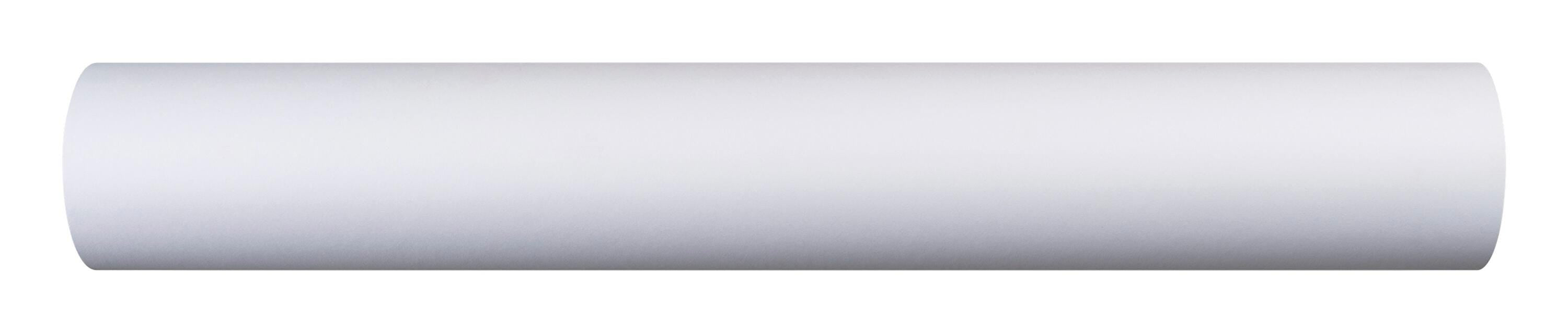 PAPER EASEL WHITE 24INX200FT WHITE ROLL