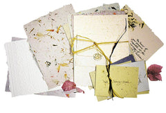 KIT PAPERMAKING PAPERMILL PRO-STATION