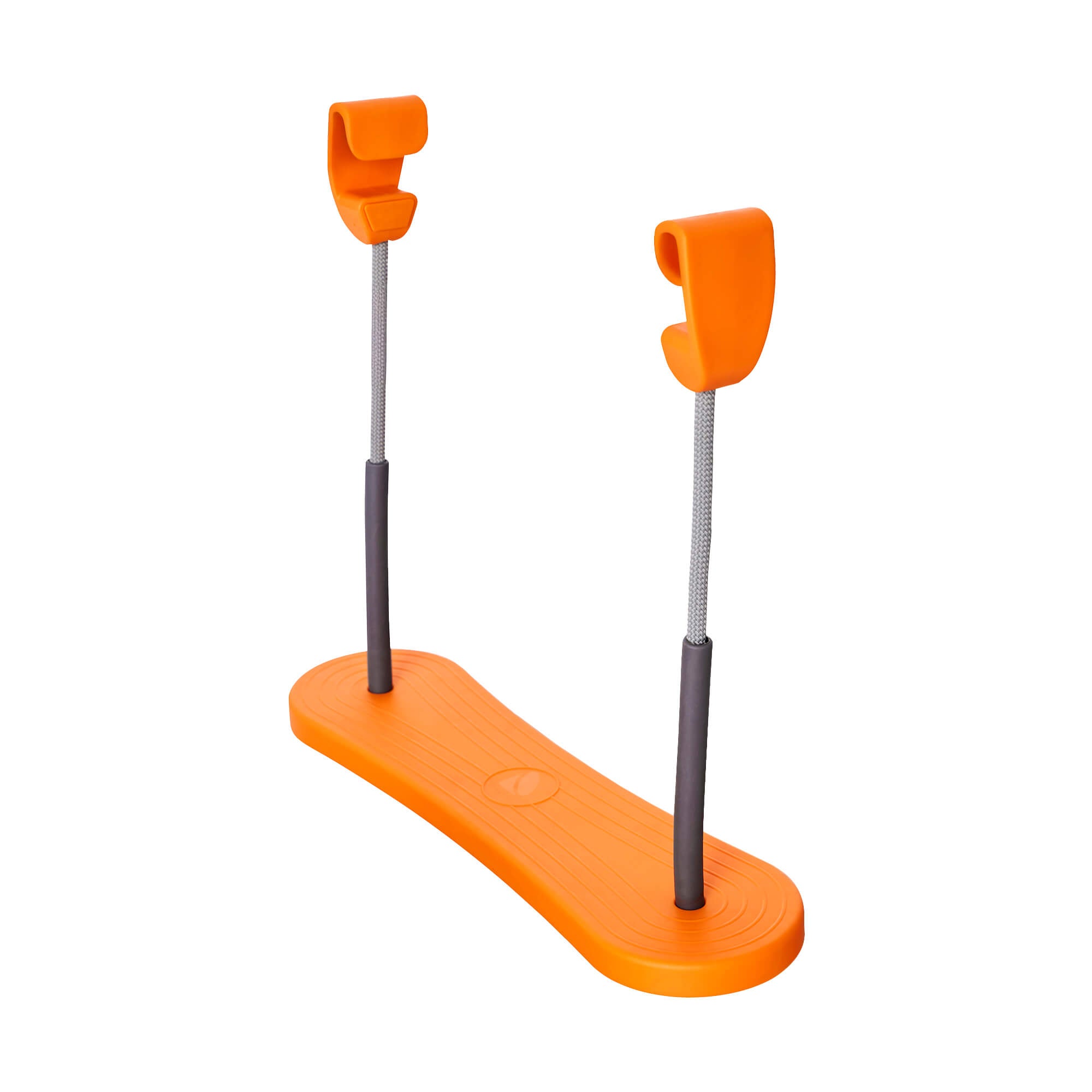 Profile, Gonge Mini Parkour - Hanging Plank