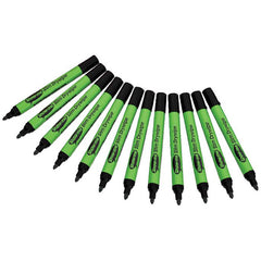 Show-me® Drywipe Markers