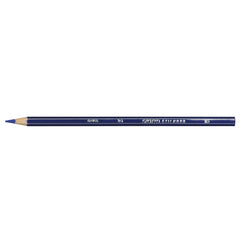 Giotto Colour Pencil Pk12 Ultramari