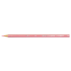 Giotto Colour Pencil Pk12 Pink