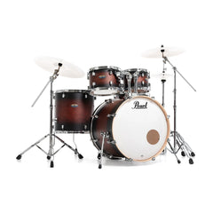 Carry-On dynamic microphone with XLR-jack cable