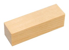 WOOD PINE SAMPLES PKG/36