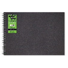 Sketchbook Classygecko L/Scape A3