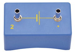 Circuits Kit D Cell Holder